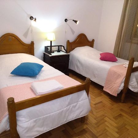 Friends In Braga - Guesthouse Экстерьер фото