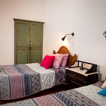 Friends In Braga - Guesthouse Экстерьер фото