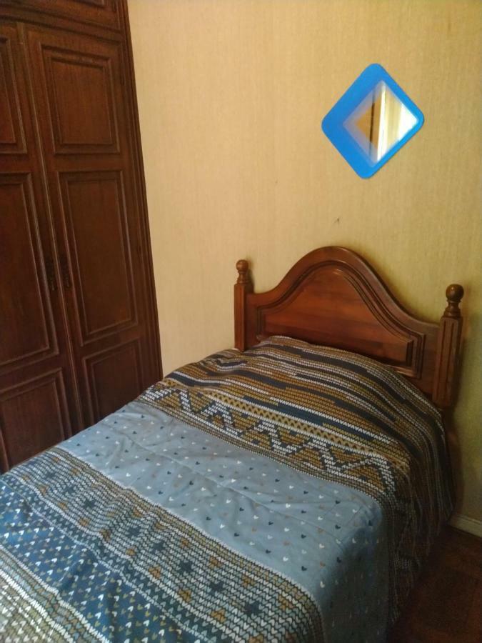 Friends In Braga - Guesthouse Экстерьер фото